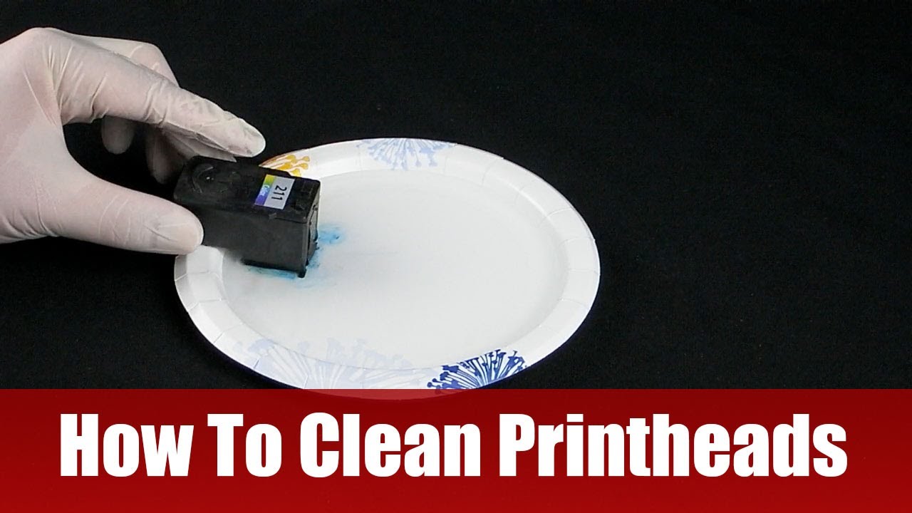Splinter Removal Techniques