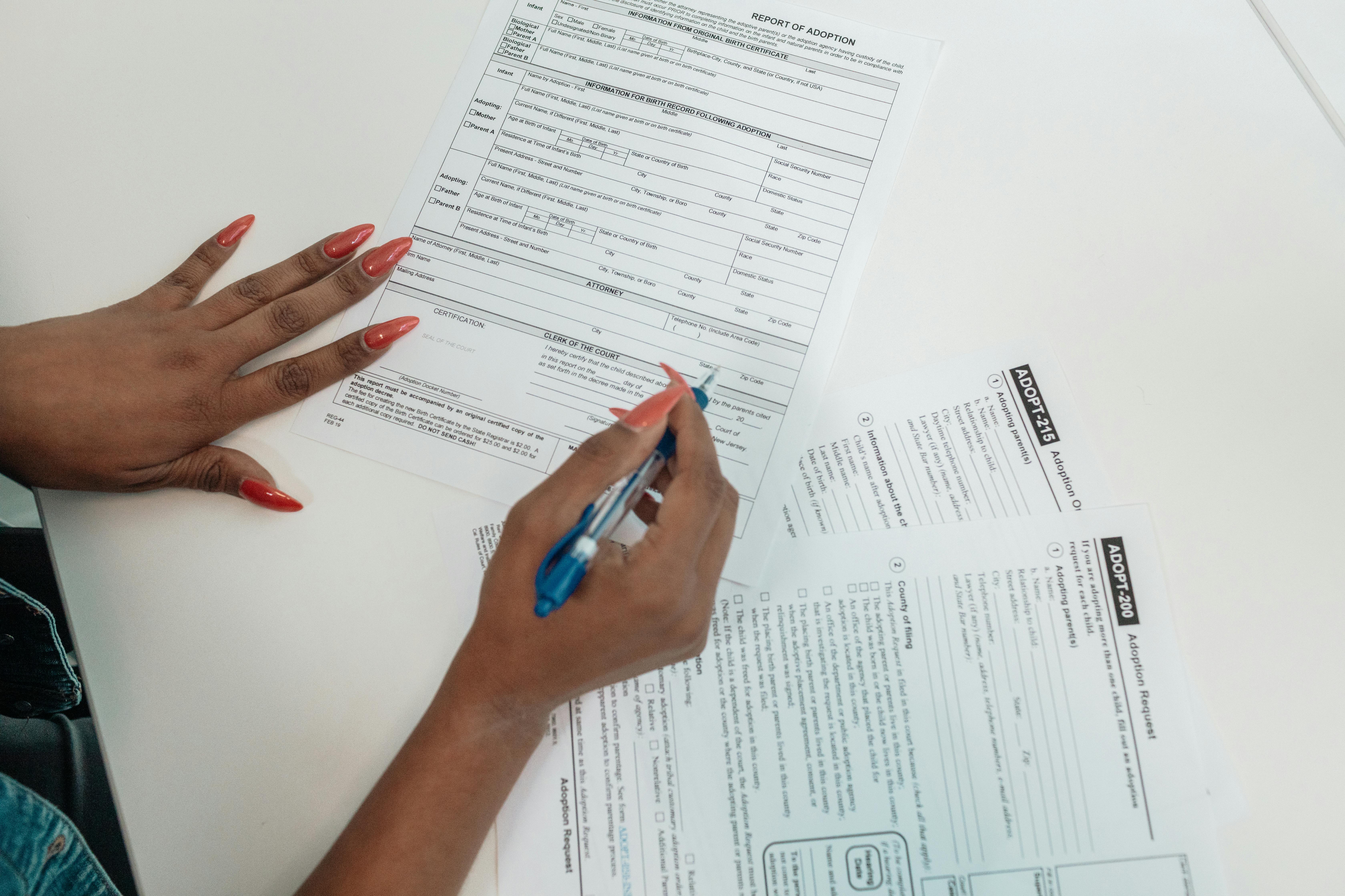How to Effectively Test for MS at Home: Essential Tips for 2025