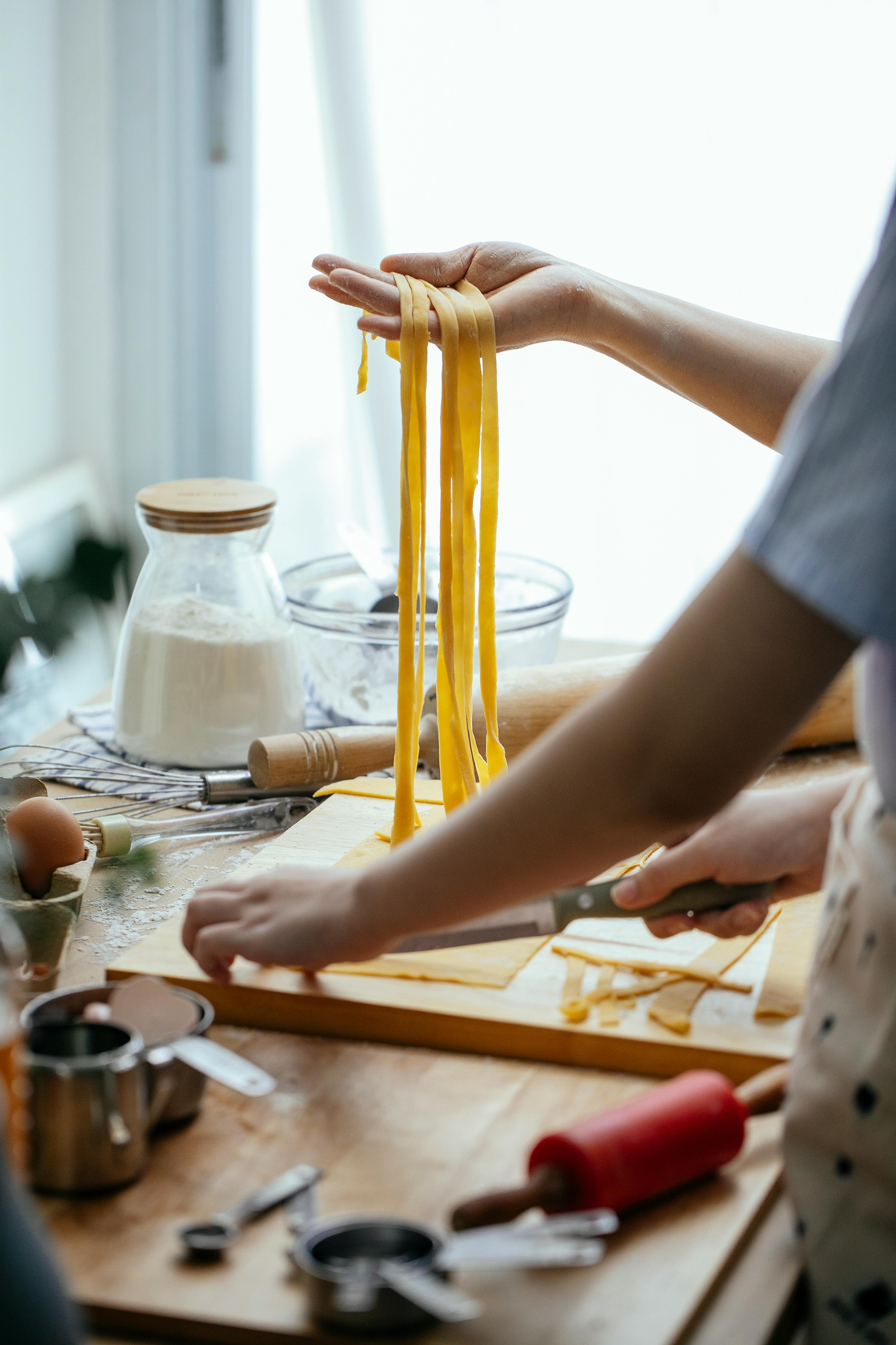 Practical Ways to Make Mead in 2025: Explore Effective Techniques!