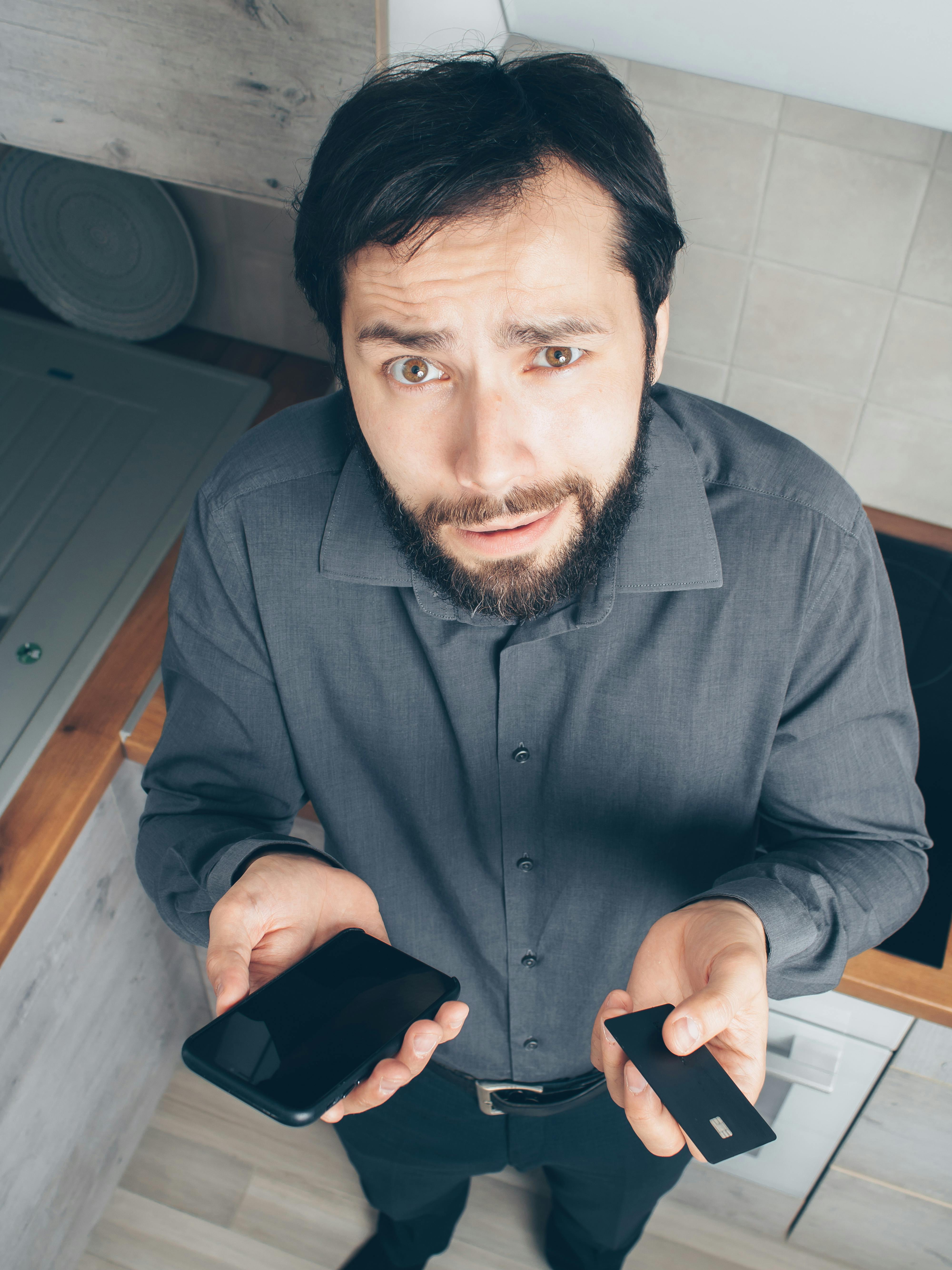 Effective Ways to Turn On Find My iPhone in 2025