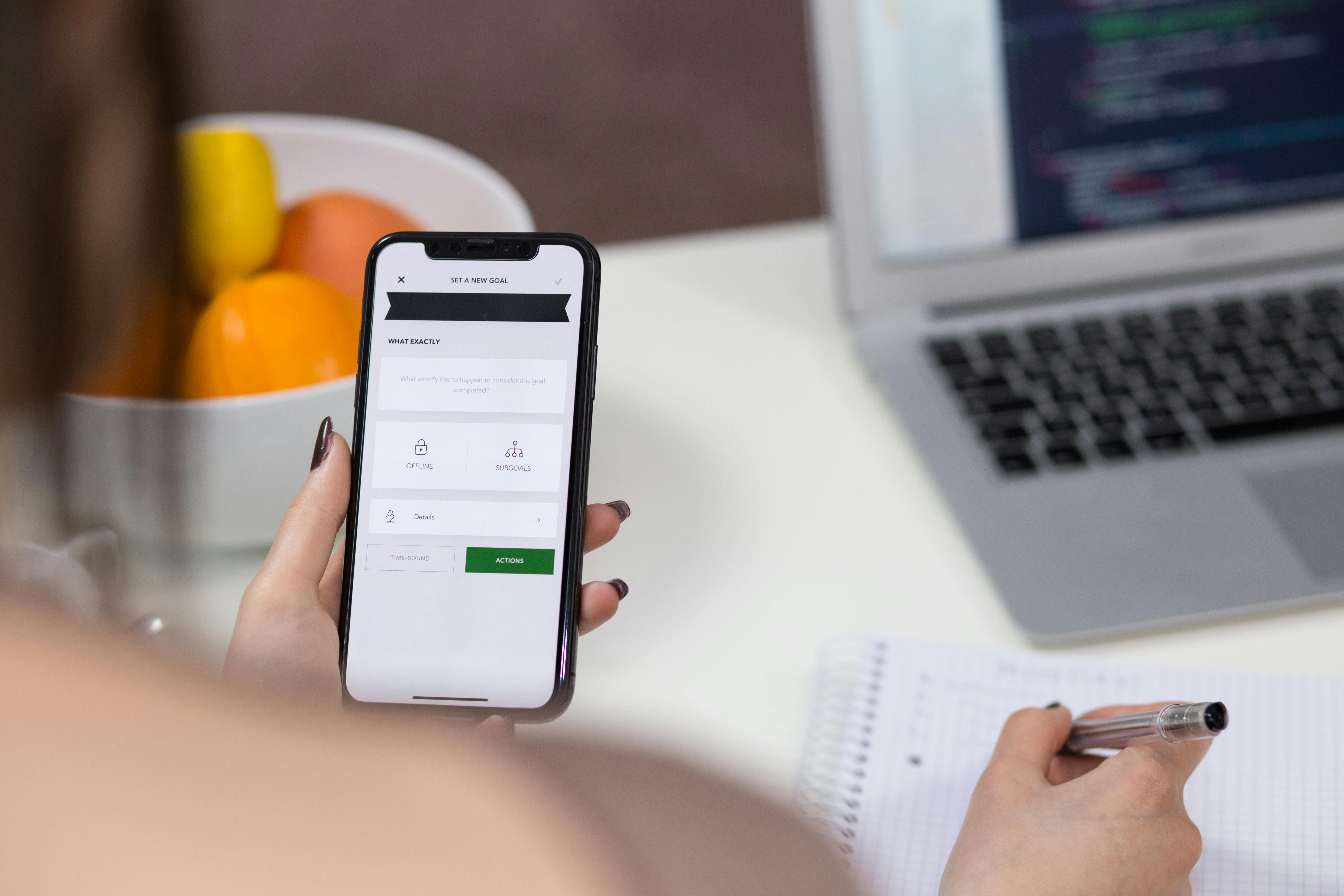 Smart Ways to Enhance Your Experience with Ozempic in 2025