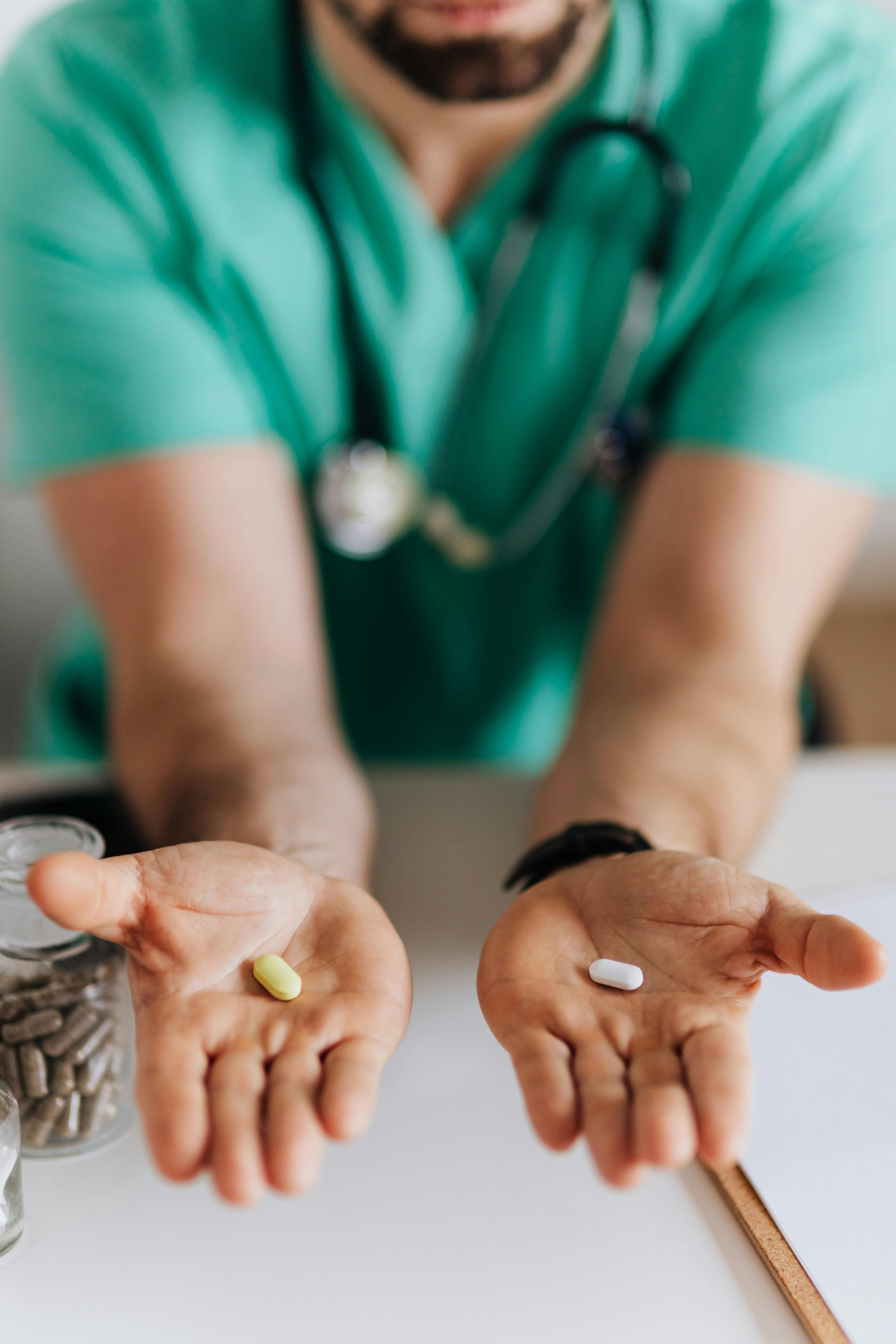 Effective Ways to Secure Admission to Medical School in 2025