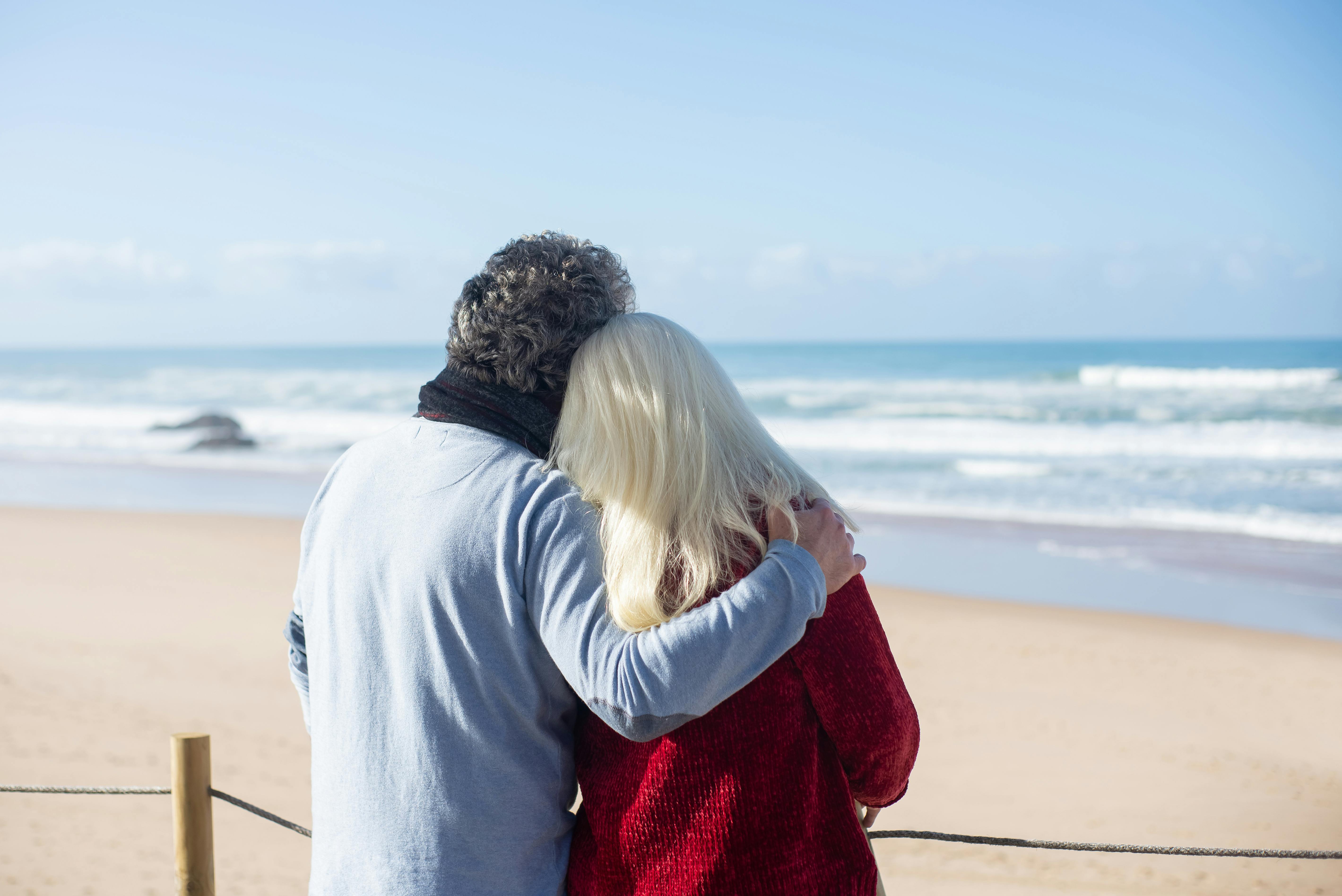 Effective Ways to Stop Thinking About Something in 2025