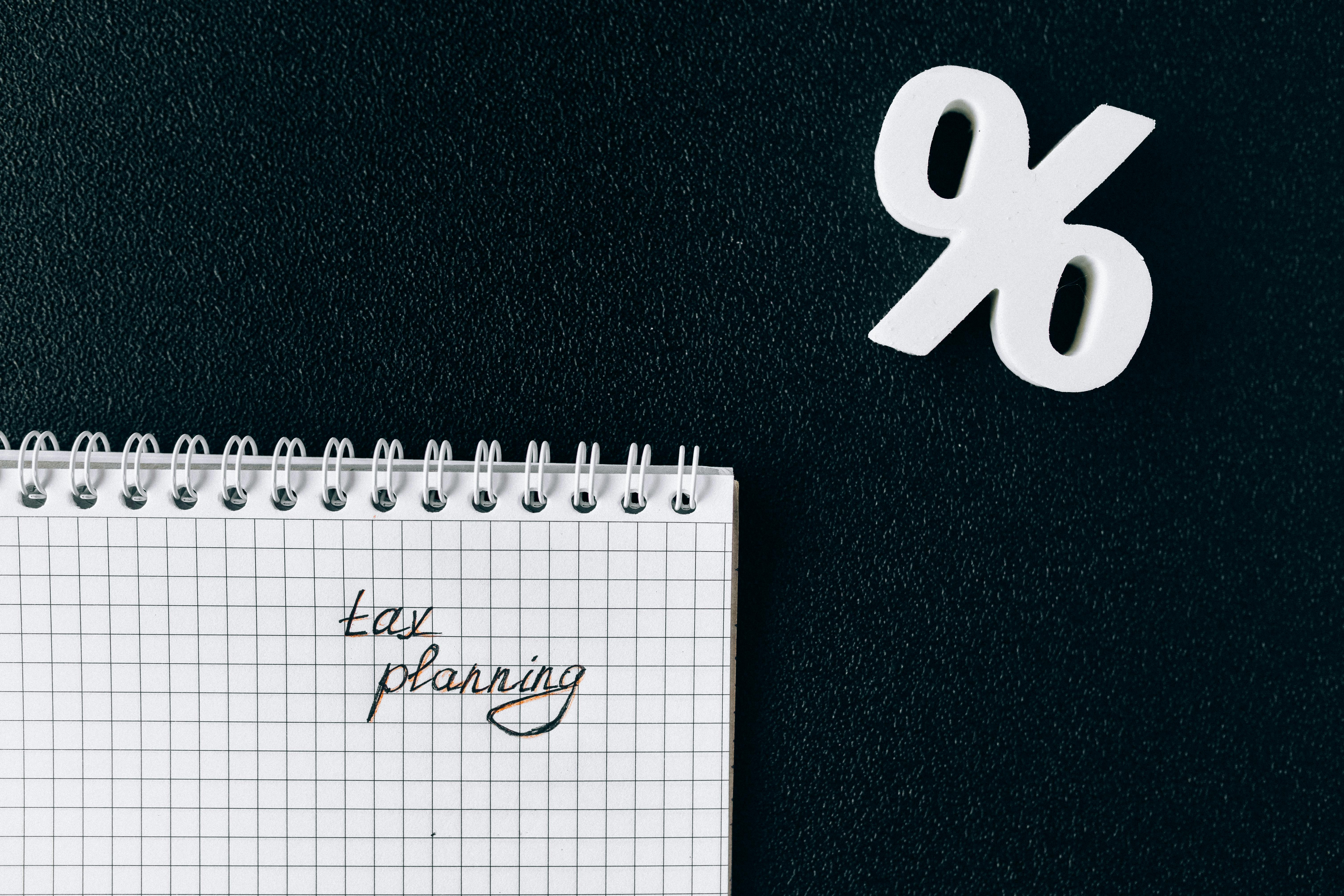 Effective Ways to Calculate pH: Simple Methods for 2025